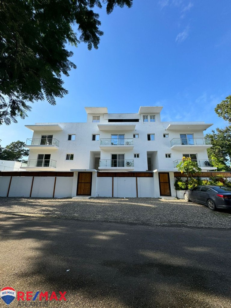 WOHNUNG – 2 HB SUPER PREIS