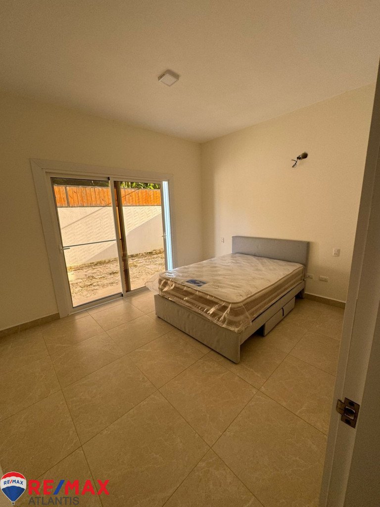WOHNUNG – 2 HB SUPER PREIS