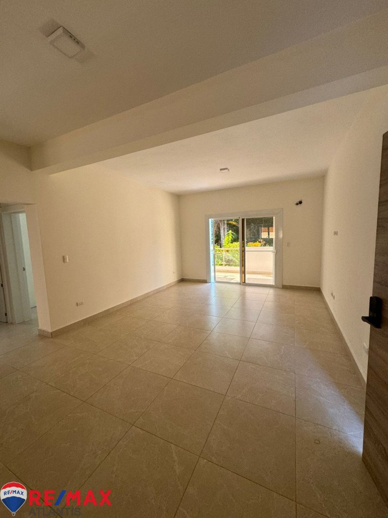WOHNUNG – 2 HB SUPER PREIS