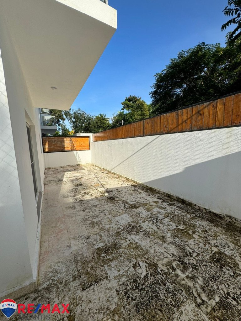 WOHNUNG – 2 HB SUPER PREIS