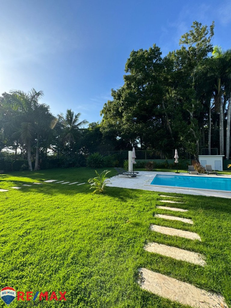 WOHNUNG – 2 HB SUPER PREIS