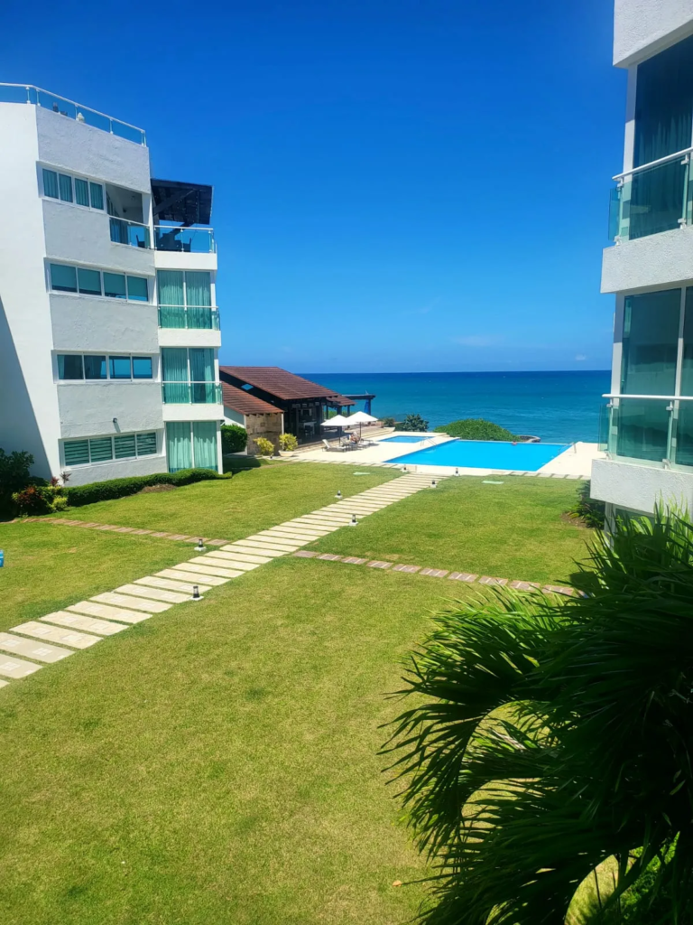 SALE – APARTMENT 2Bd – SUPER PRICE