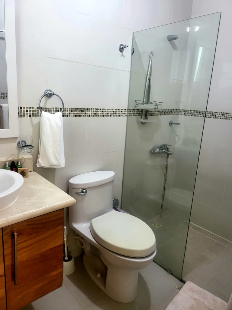 SALE – APARTMENT 2Bd – SUPER PRICE