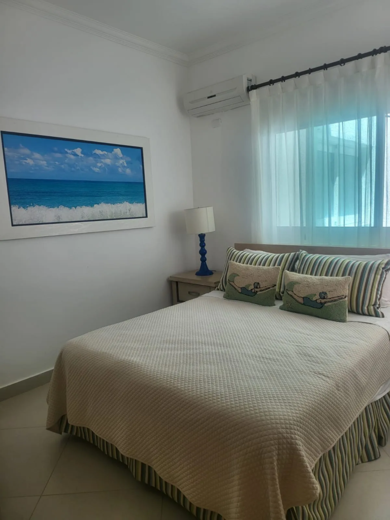 SALE – APARTMENT 2Bd – SUPER PRICE