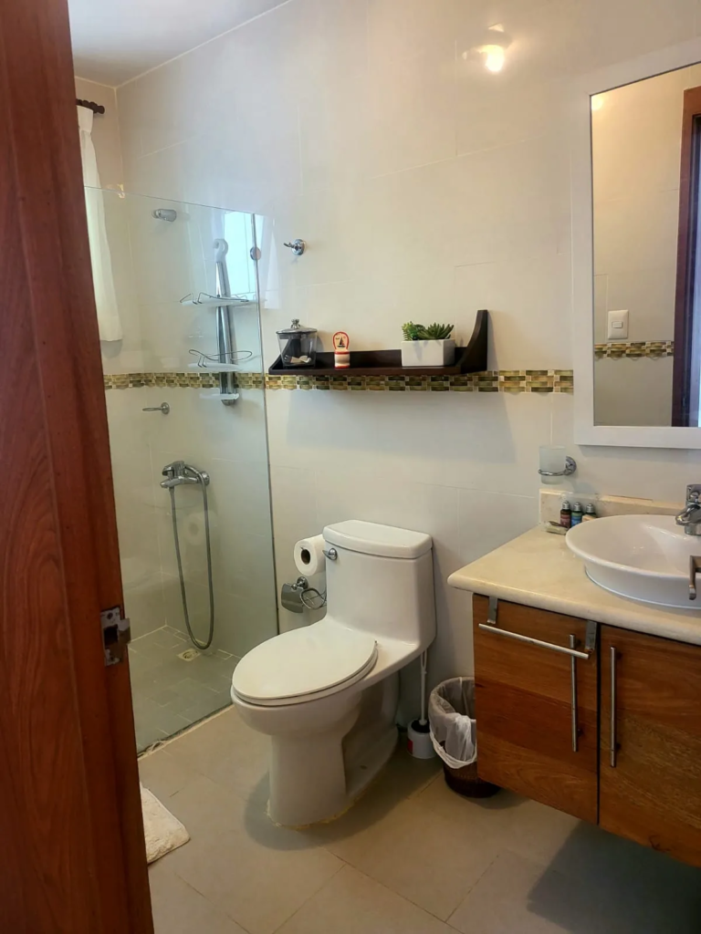 SALE – APARTMENT 2Bd – SUPER PRICE