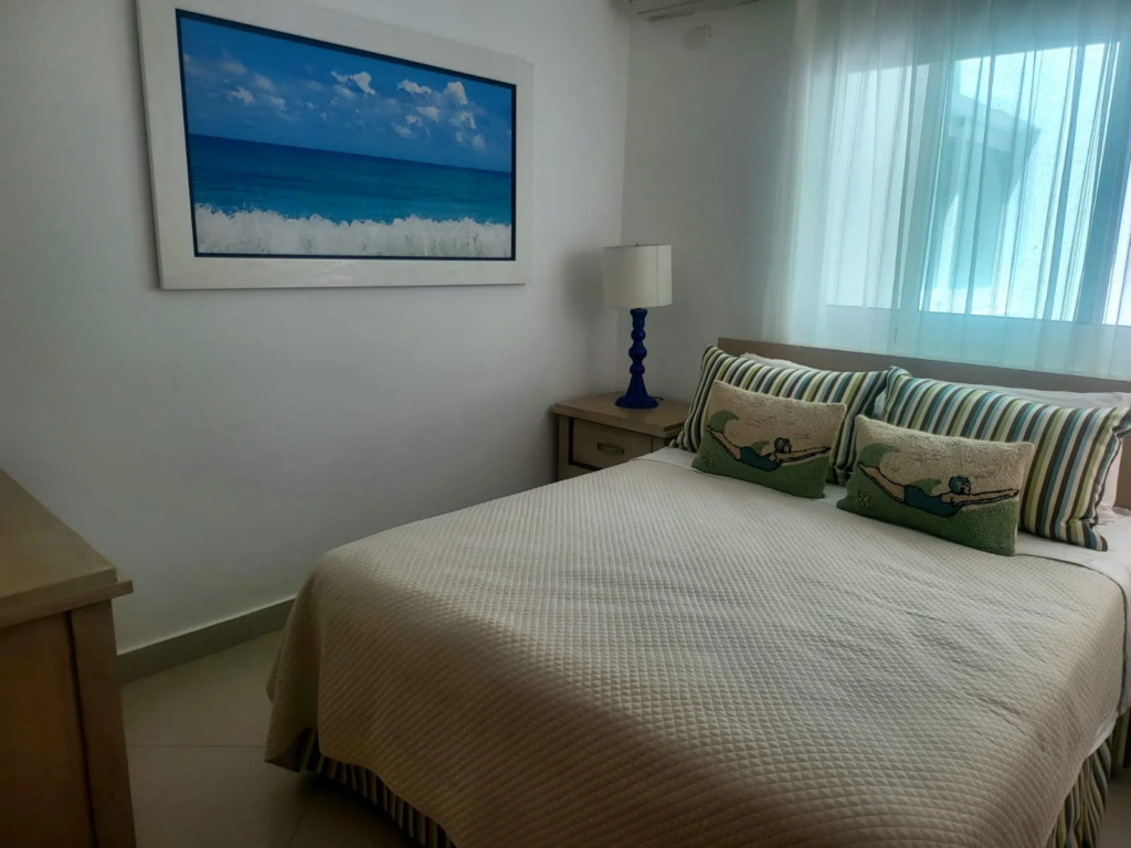 SALE – APARTMENT 2Bd – SUPER PRICE
