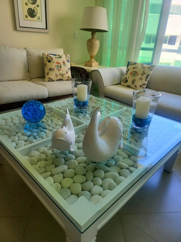 SALE – APARTMENT 2Bd – SUPER PRICE