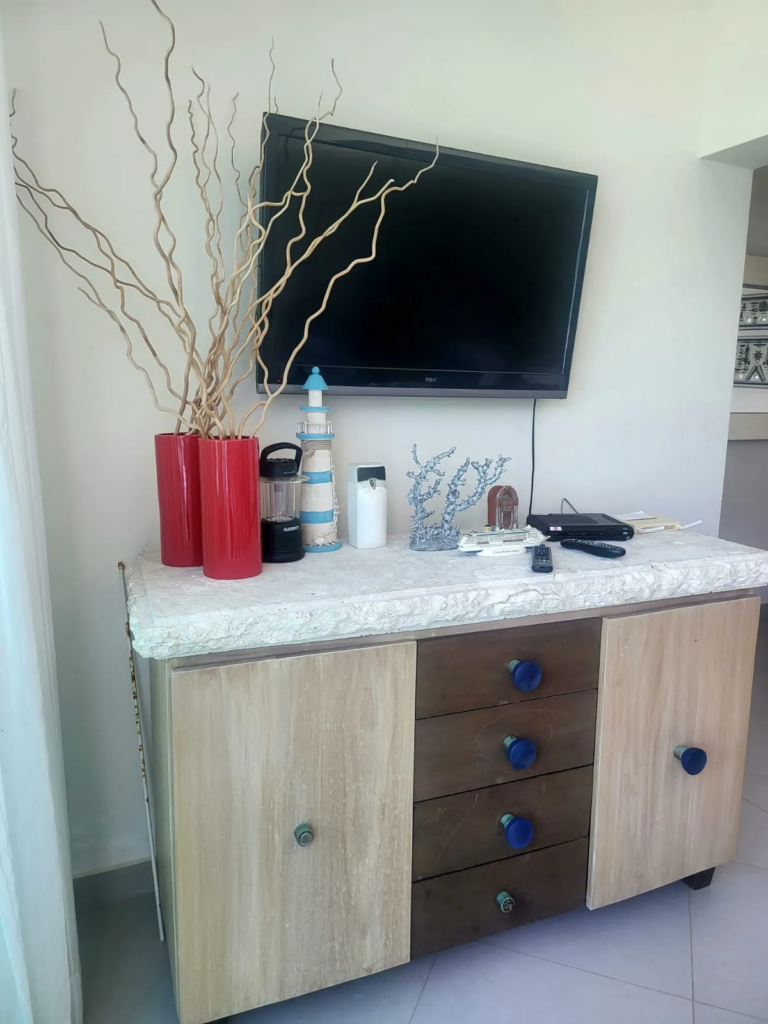 SALE – APARTMENT 2Bd – SUPER PRICE