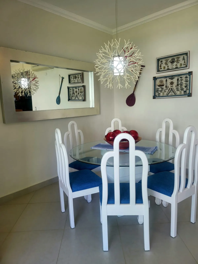 SALE – APARTMENT 2Bd – SUPER PRICE