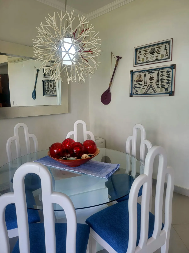 SALE – APARTMENT 2Bd – SUPER PRICE