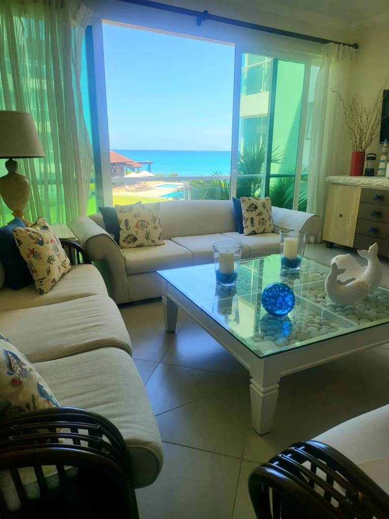 SALE – APARTMENT 2Bd – SUPER PRICE