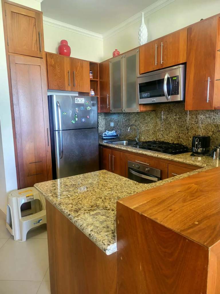 SALE – APARTMENT 2Bd – SUPER PRICE