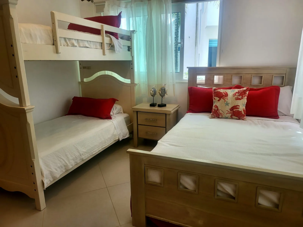 SALE – APARTMENT 2Bd – SUPER PRICE