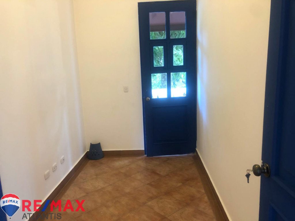Impresionante casa de 3HB en Puerto Plata
