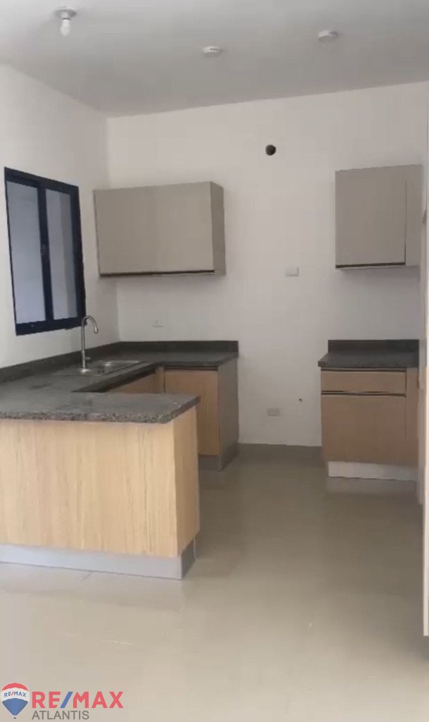 APARTMENTS FOR SALE – San Francisco de Macorís