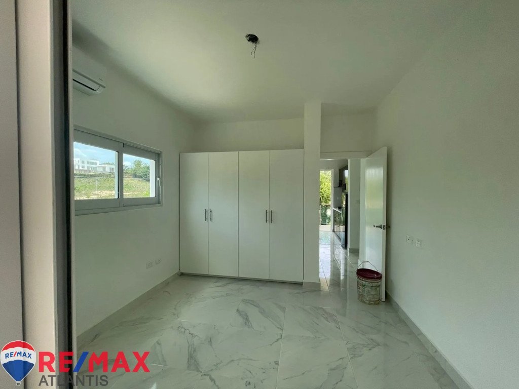 Maravilloso Apartamento en Sosua