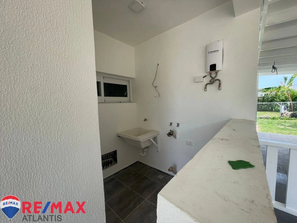 Maravilloso Apartamento en Sosua