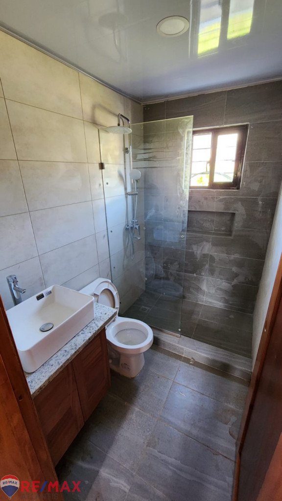 2 BD APARTMENTS – PUERTO PLATA