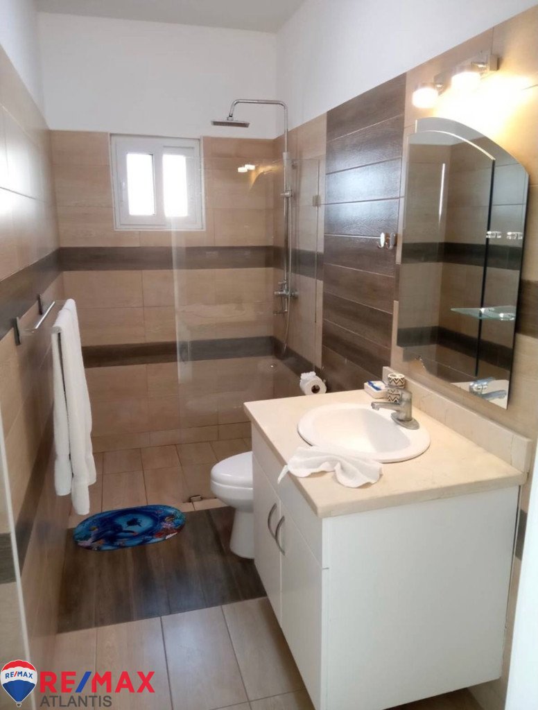 Impresionante Apartamento 2BR En Sosua