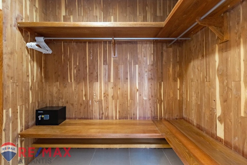 Minimalistisches Haus zu verkaufen – Puerto Plata