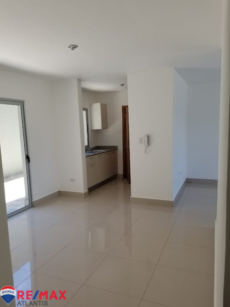 BEAUTIFUL APARTMENT IN PUERTO PLATA