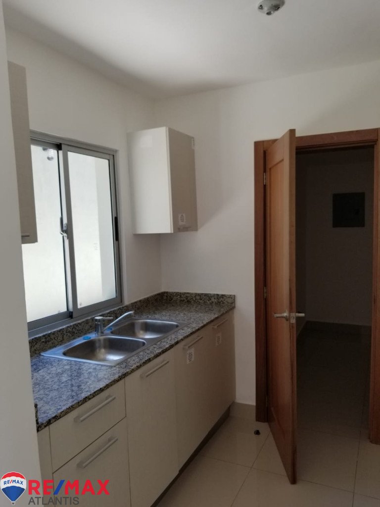 BEAUTIFUL APARTMENT IN PUERTO PLATA