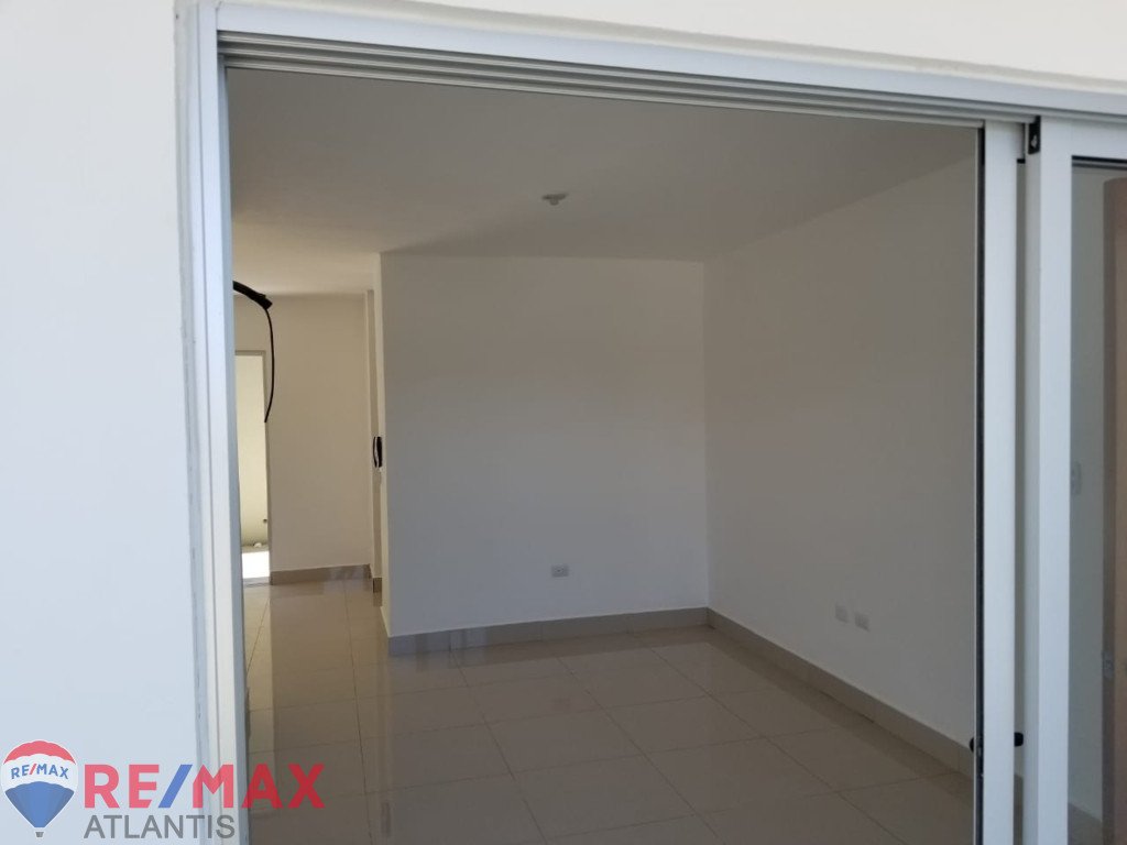 BEAUTIFUL APARTMENT IN PUERTO PLATA