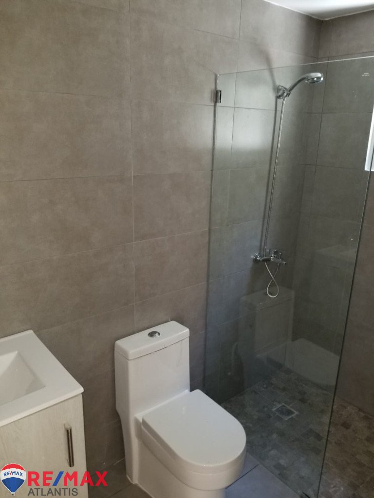 BEAUTIFUL APARTMENT IN PUERTO PLATA