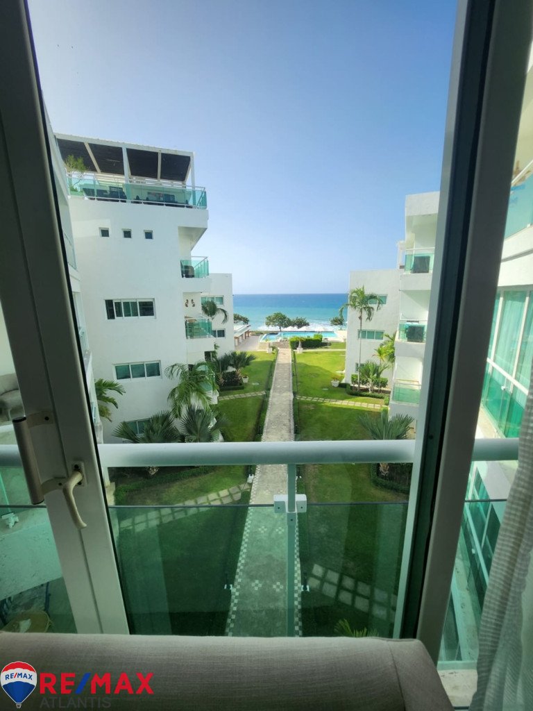 EXKLUSIVES PENTHOUSE AM STRAND