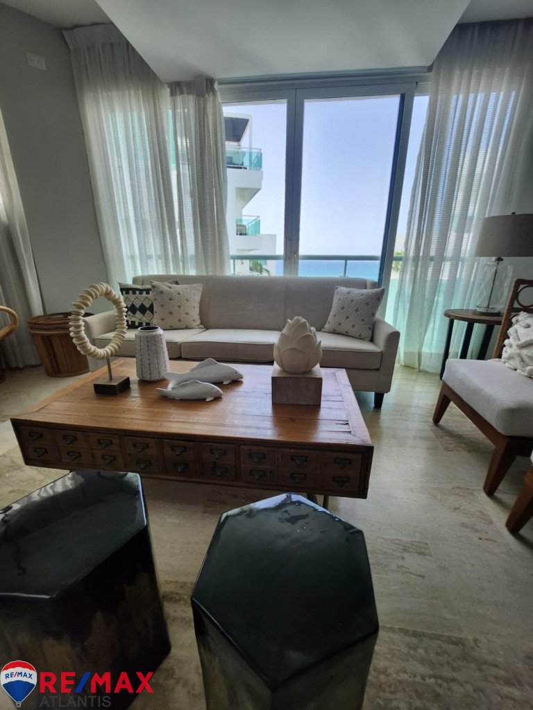 EXKLUSIVES PENTHOUSE AM STRAND