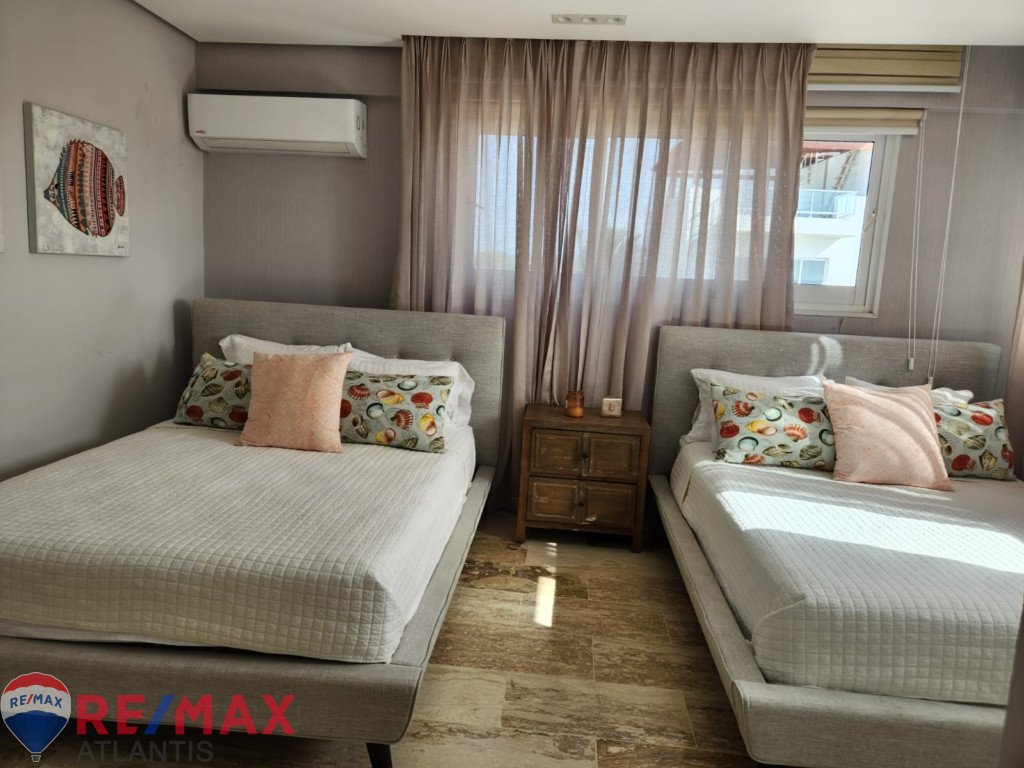 EXKLUSIVES PENTHOUSE AM STRAND