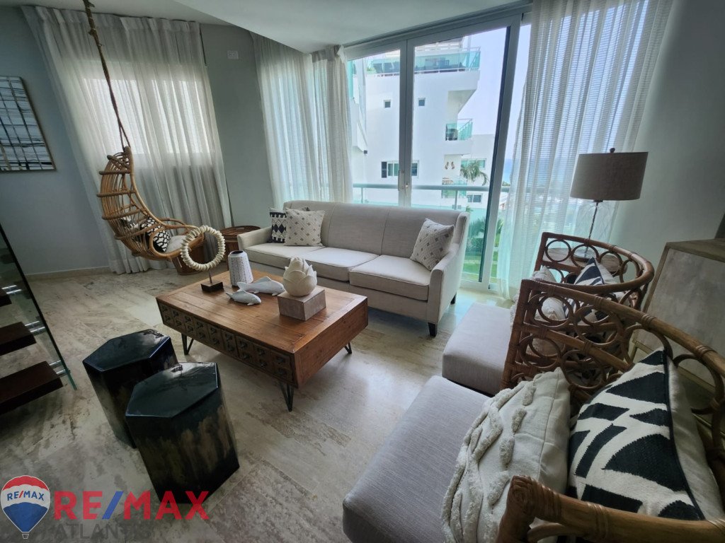 EXKLUSIVES PENTHOUSE AM STRAND