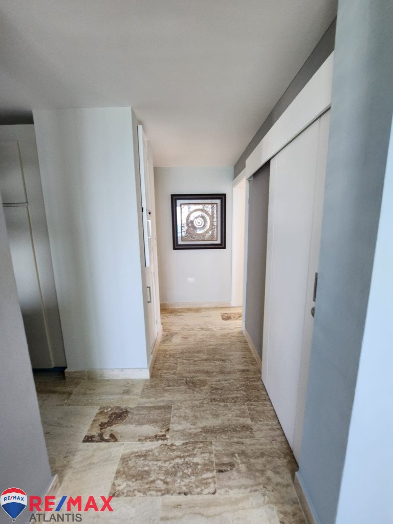 EXKLUSIVES PENTHOUSE AM STRAND