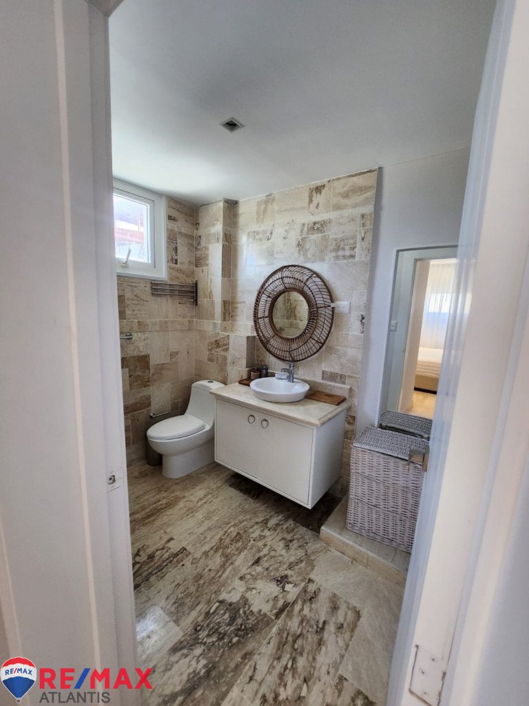 EXKLUSIVES PENTHOUSE AM STRAND