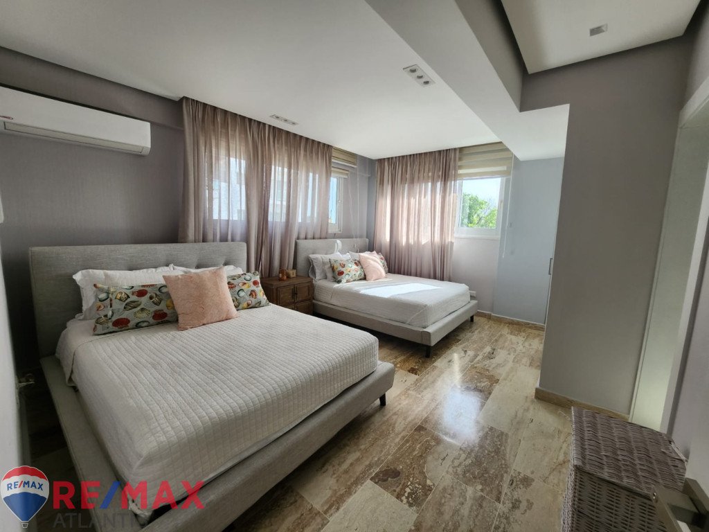 EXKLUSIVES PENTHOUSE AM STRAND