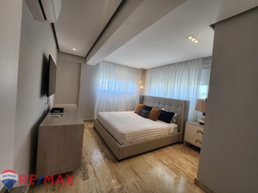 EXKLUSIVES PENTHOUSE AM STRAND