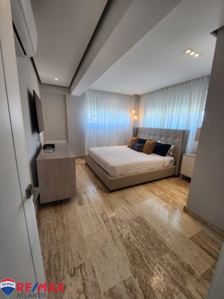 EXKLUSIVES PENTHOUSE AM STRAND