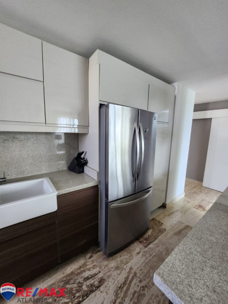 EXKLUSIVES PENTHOUSE AM STRAND