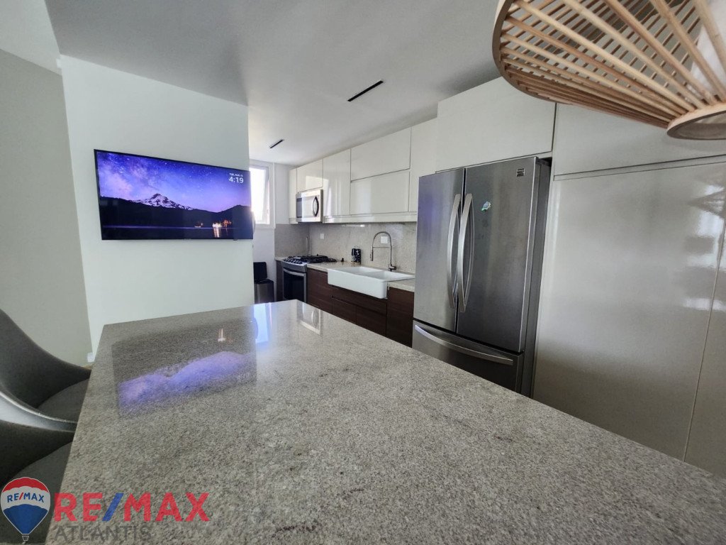 EXKLUSIVES PENTHOUSE AM STRAND