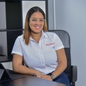 Cynthia Ventura