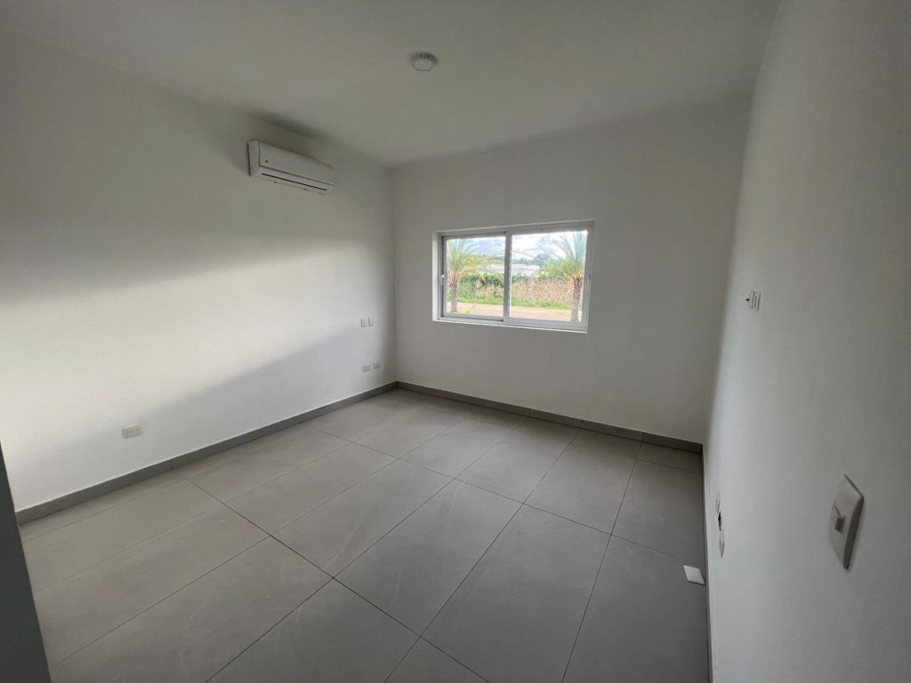 Stunning 3BR Villa In Gated Community – Sosua