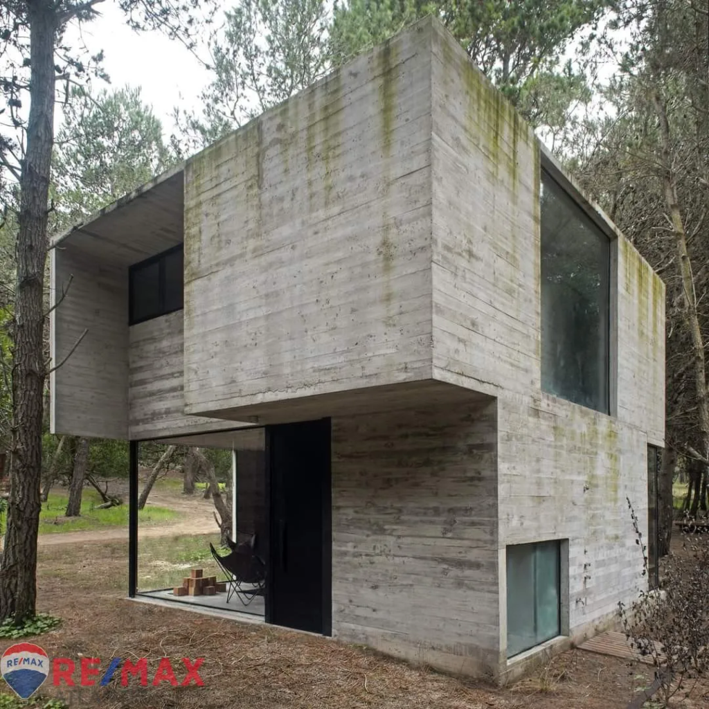 VILLA SANGUINE – PERLA MARINA