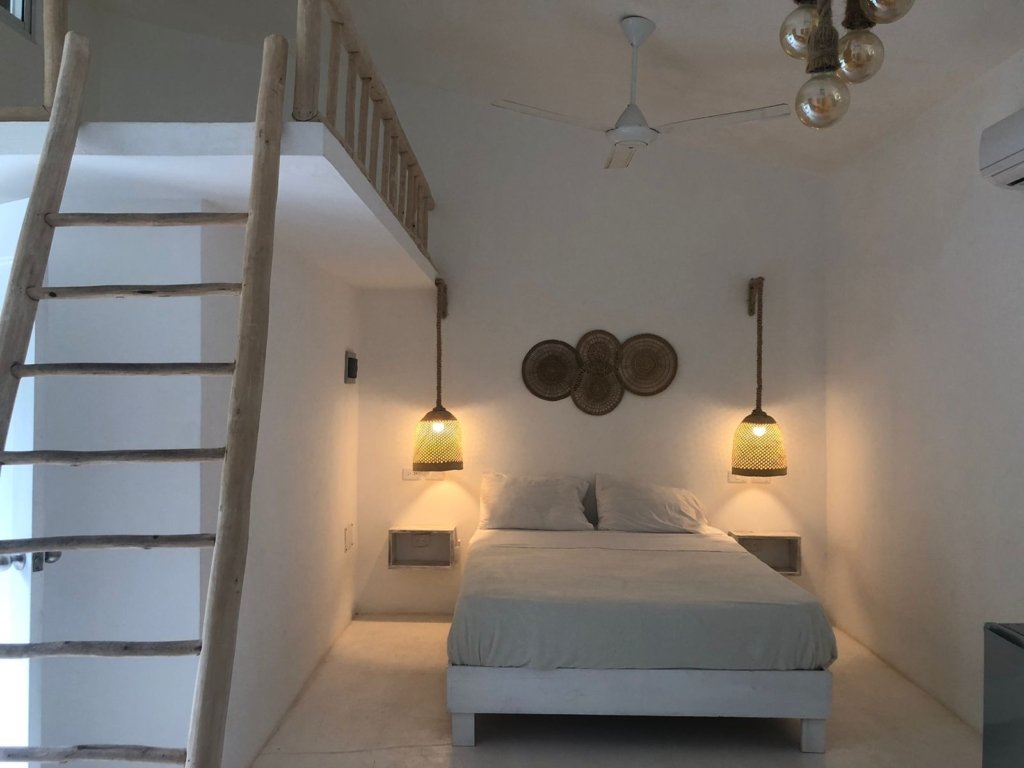 Villa zu verkaufen in Las Terrenas