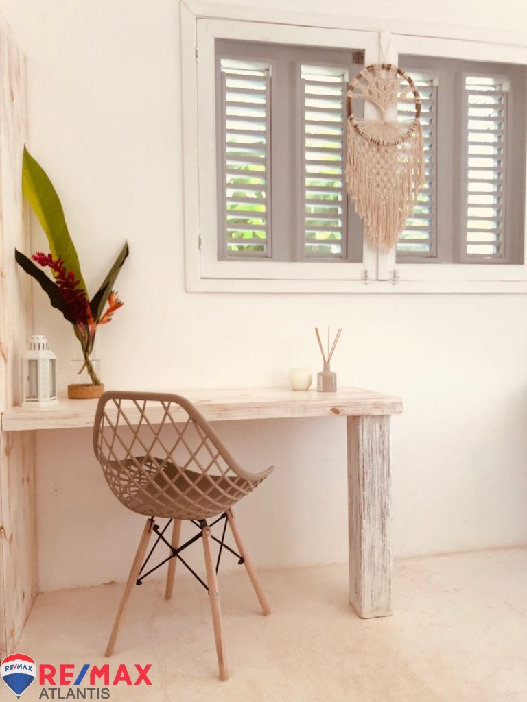 Villa zu verkaufen in Las Terrenas