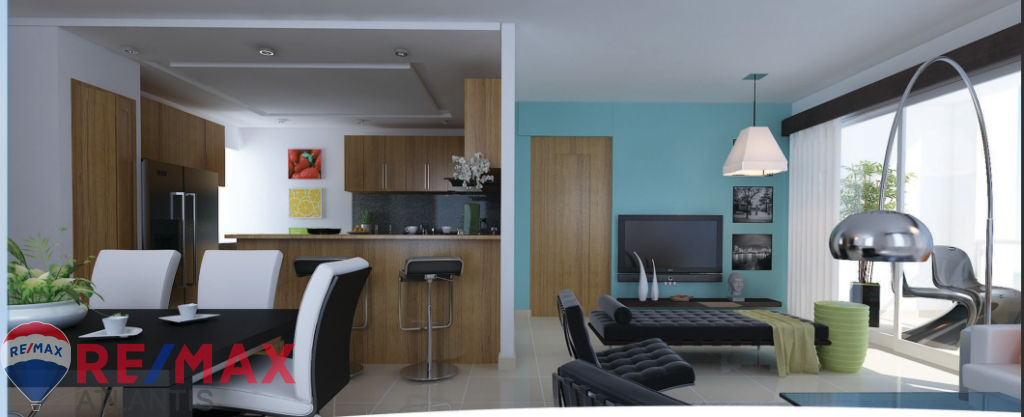Exclusive and Beautiful Apartment for Sale: A Corner of Luxury and Comfort