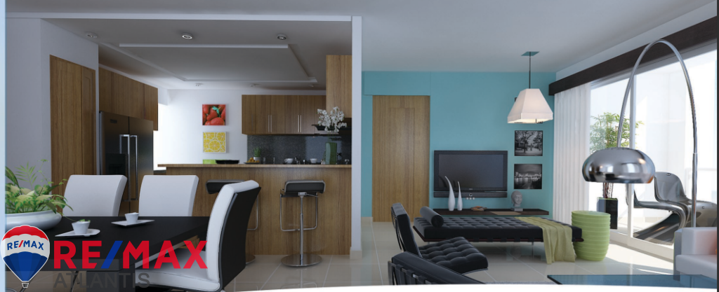 Exclusive and Beautiful Apartment for Sale: A Corner of Luxury and Comfort