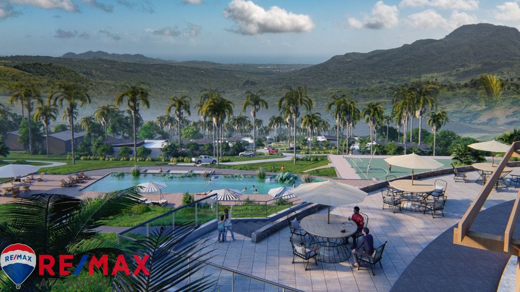 VENTAS DE TERRENO PARA CONSTRUIR EN PUERTO PLATA