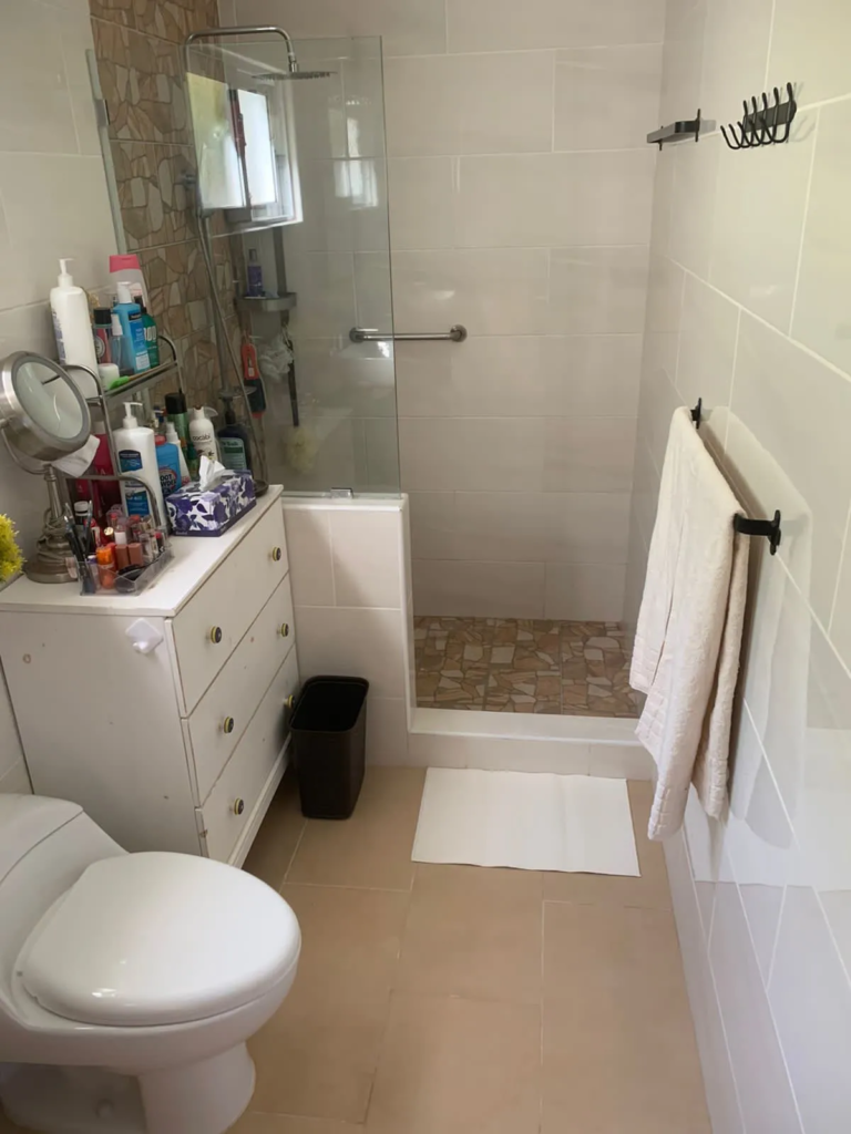 GREAT VILLA LOCATED IN SOSUA