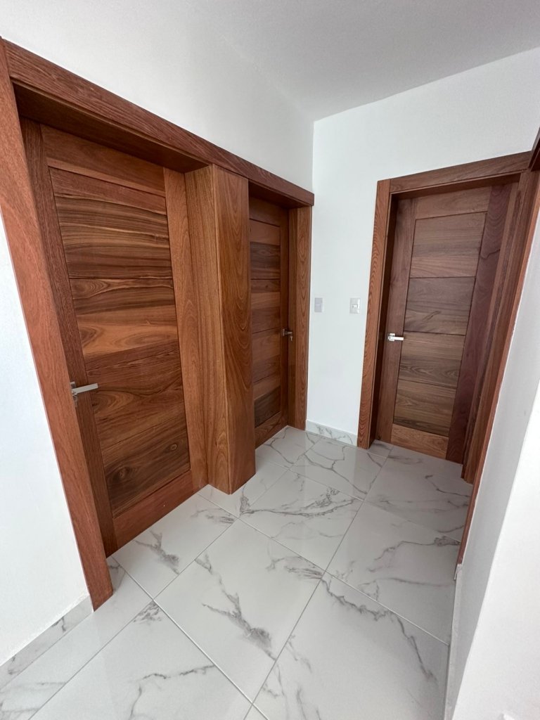 Penthouse mit außergewöhnlicher Aussicht