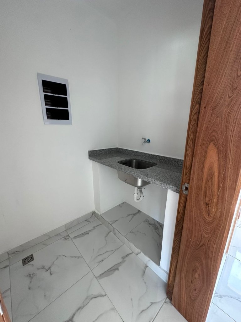 Penthouse mit außergewöhnlicher Aussicht